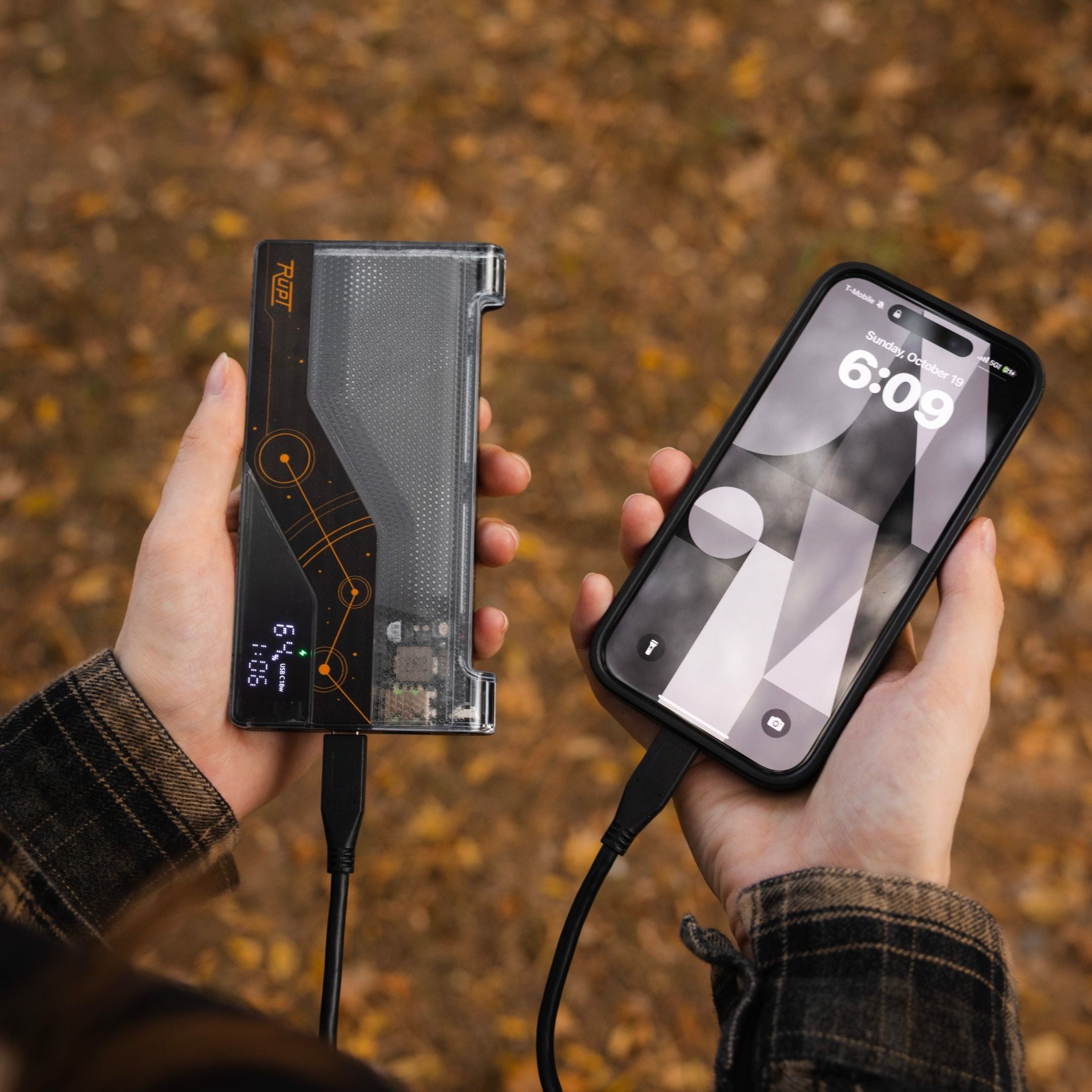 voltix10000mahpowerbank