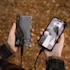 voltix10000mahpowerbank