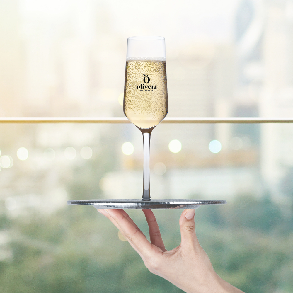 glasschampagne019 PDP Copy 4