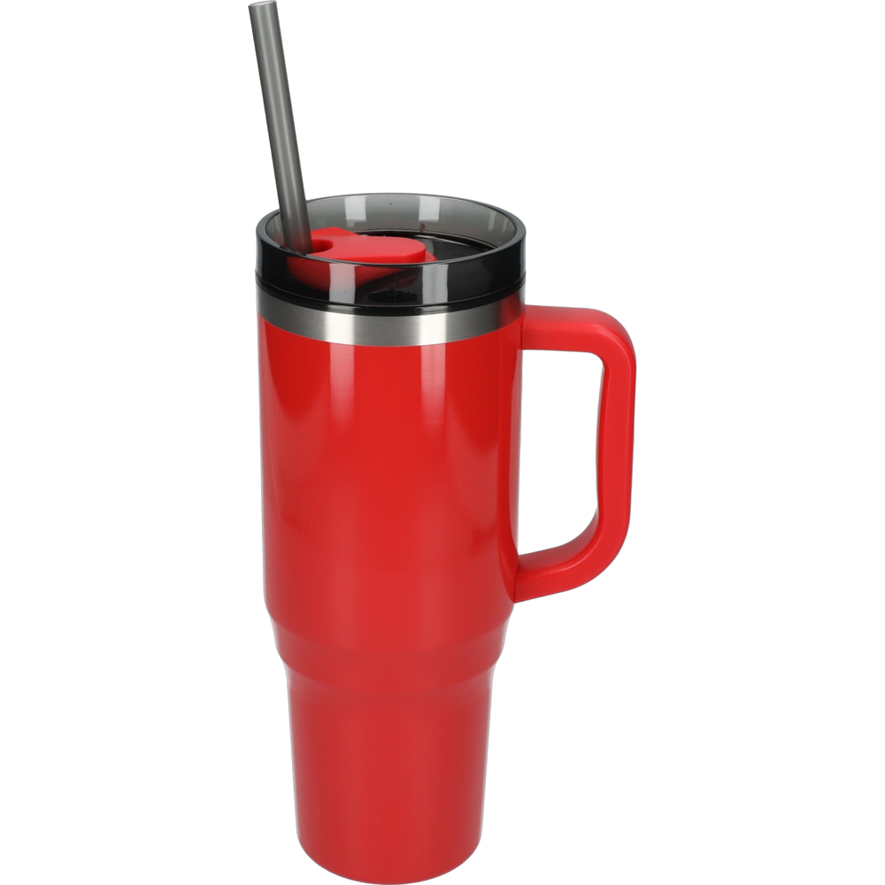 thor40ozecofrienlystrawtumbler.color.red - thor40ozecofrienlystrawtumbler_red