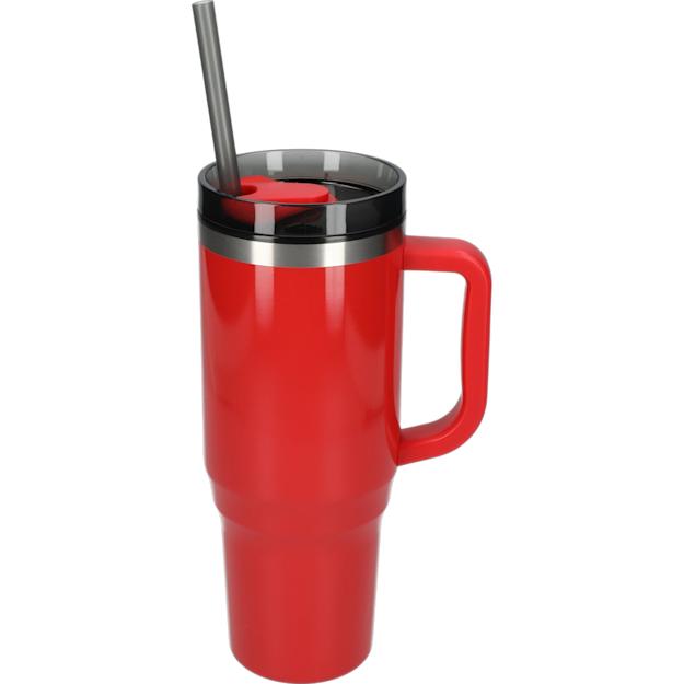 thor40ozecofrienlystrawtumbler.color.red - thor40ozecofrienlystrawtumbler_red