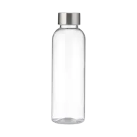Transparent
