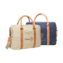 VINGA Bosler RCS re canvas comp bag PLP SQ
