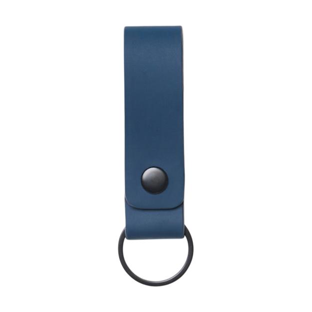 ICON - vingabaltimorekeyring navy