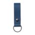 ICON - vingabaltimorekeyring navy