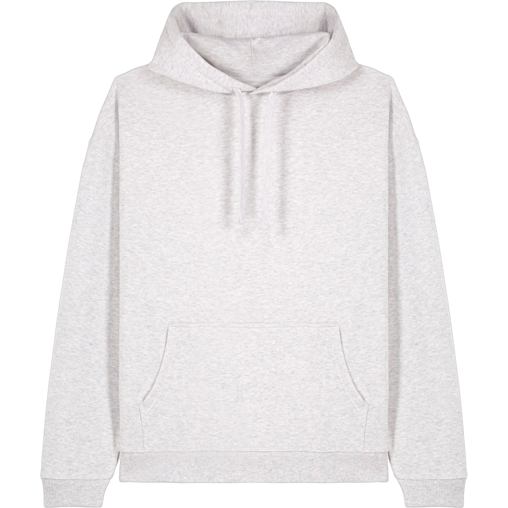 slammer2stanleystella cool heather grey