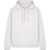 Cool Heather Grey