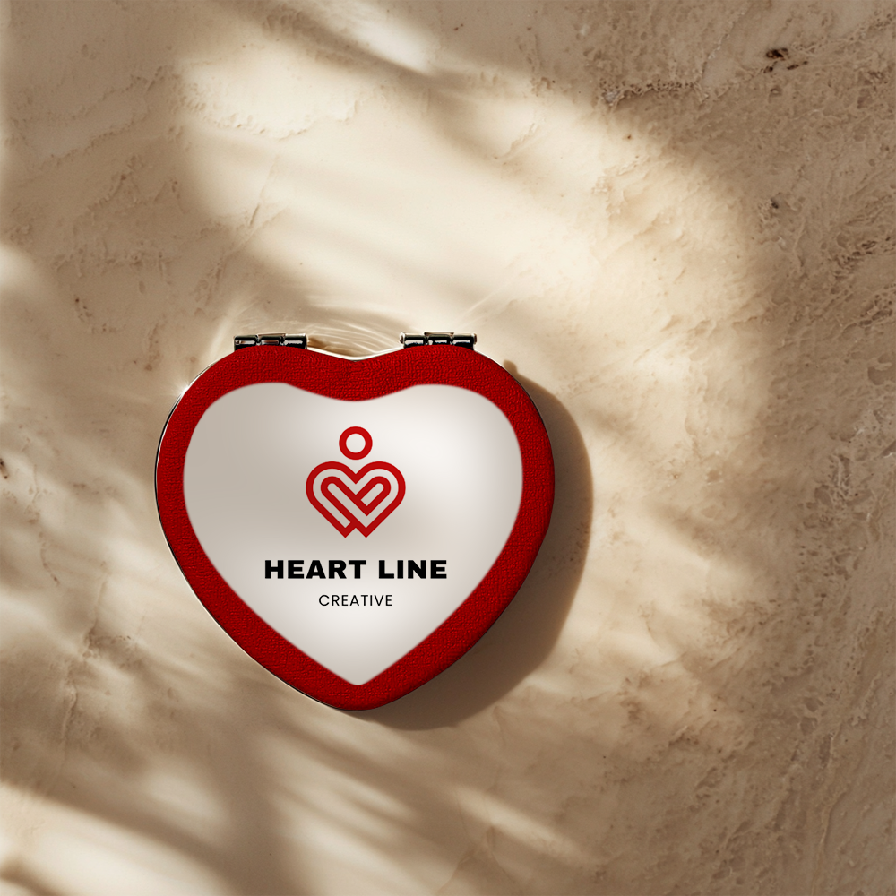 glowheartheartpumirror setting1