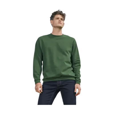Sols Classic Pullover