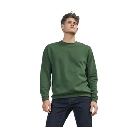Sols Classic Pullover