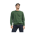 PDP - solsspider square