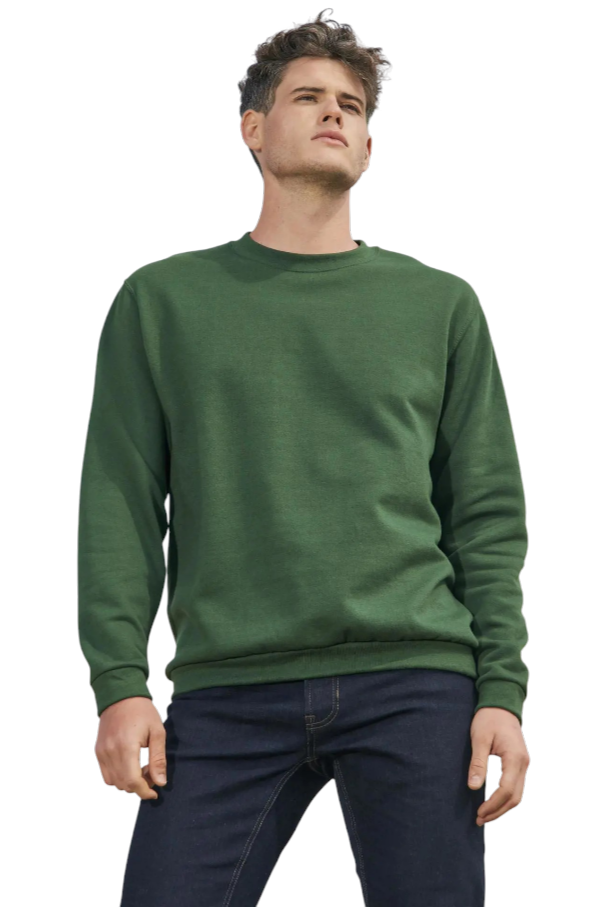 Jersey clásico Sols