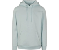 ICON - heavyhoodybuildyourbrand ocean_blue