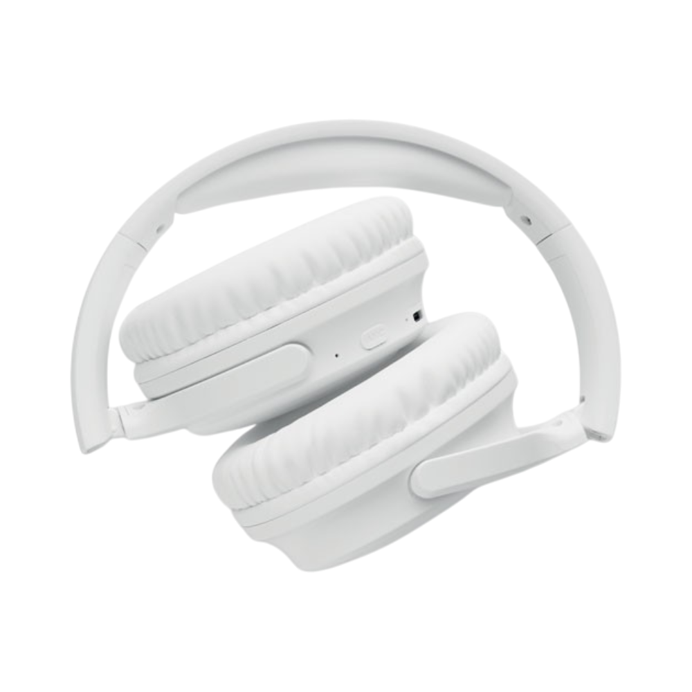 PDP - silentancfoldableheadphone square #00000000 background
