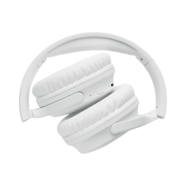PDP - silentancfoldableheadphone square #00000000 background