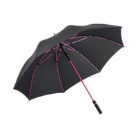 Magenta Noir