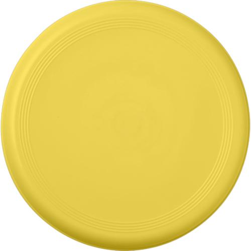 chestrecycledfrisbee.color.yellow - chestrecycledfrisbee_yellow