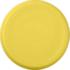 chestrecycledfrisbee.color.yellow - chestrecycledfrisbee_yellow