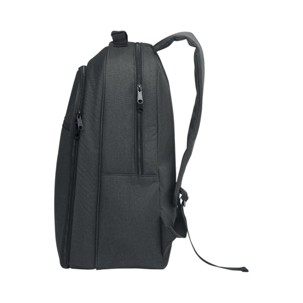 PDP - coolpack300drpetcoolingbackpack square #00000000 background
