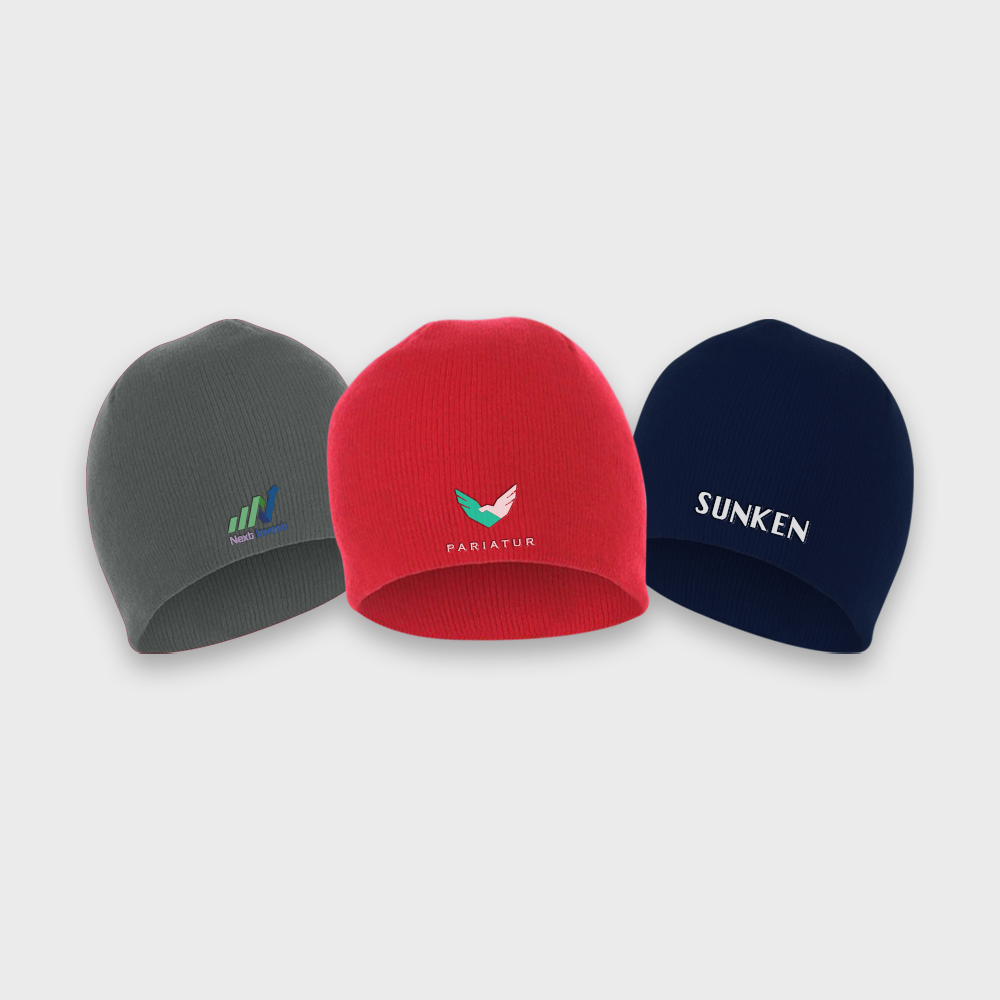 classicbeaniesols PDP