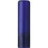 dealelipbalmstick blue