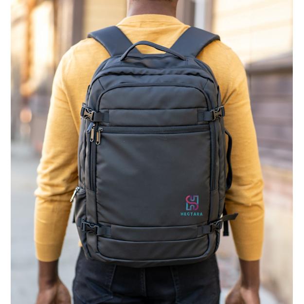 galindopack