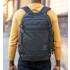 galindopack