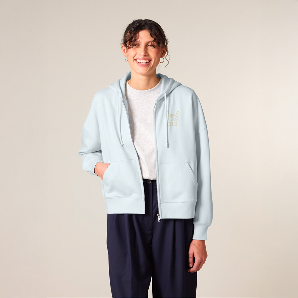 stanleystellathewomenszipthruhoodiesweatshirt setting2