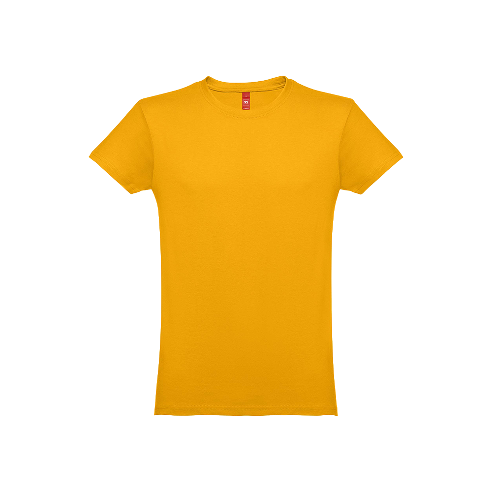 luanda Mustard