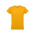 luanda Mustard