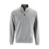 ICON - solsstan grey_melange_2
