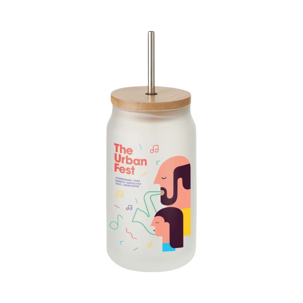 pdp - jarblimsublimationmasonjar400ml - no bckgrnd