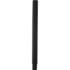 ambassadorsquareballpoint black