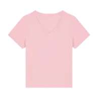 Cotton Pink