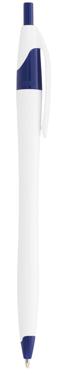 KK-640WBL A LS-1-removebg-preview