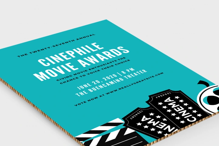 ReboardPanel-copy-1024x1024