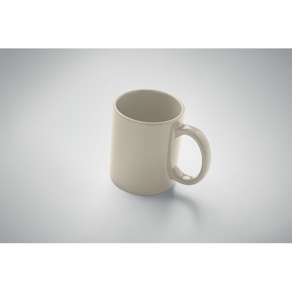 PDP - dublintonecolouredceramicmug300ml square original background