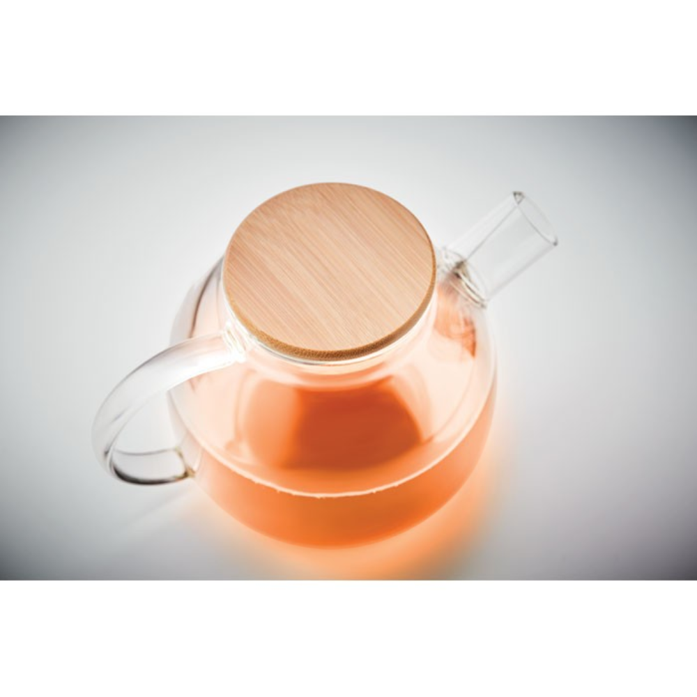 PDP - munnarteapotborosilicateglass850ml square original background