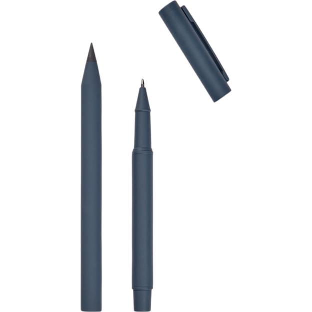 ICON - vingabaltimorercspenset navy