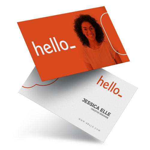 printing cheap business uk card Printing Over Cheap £30 Cards  Free Delivery Business