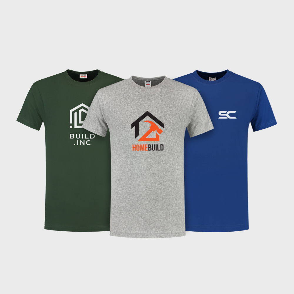 tricorptshirtbasic190gtricorp PDP