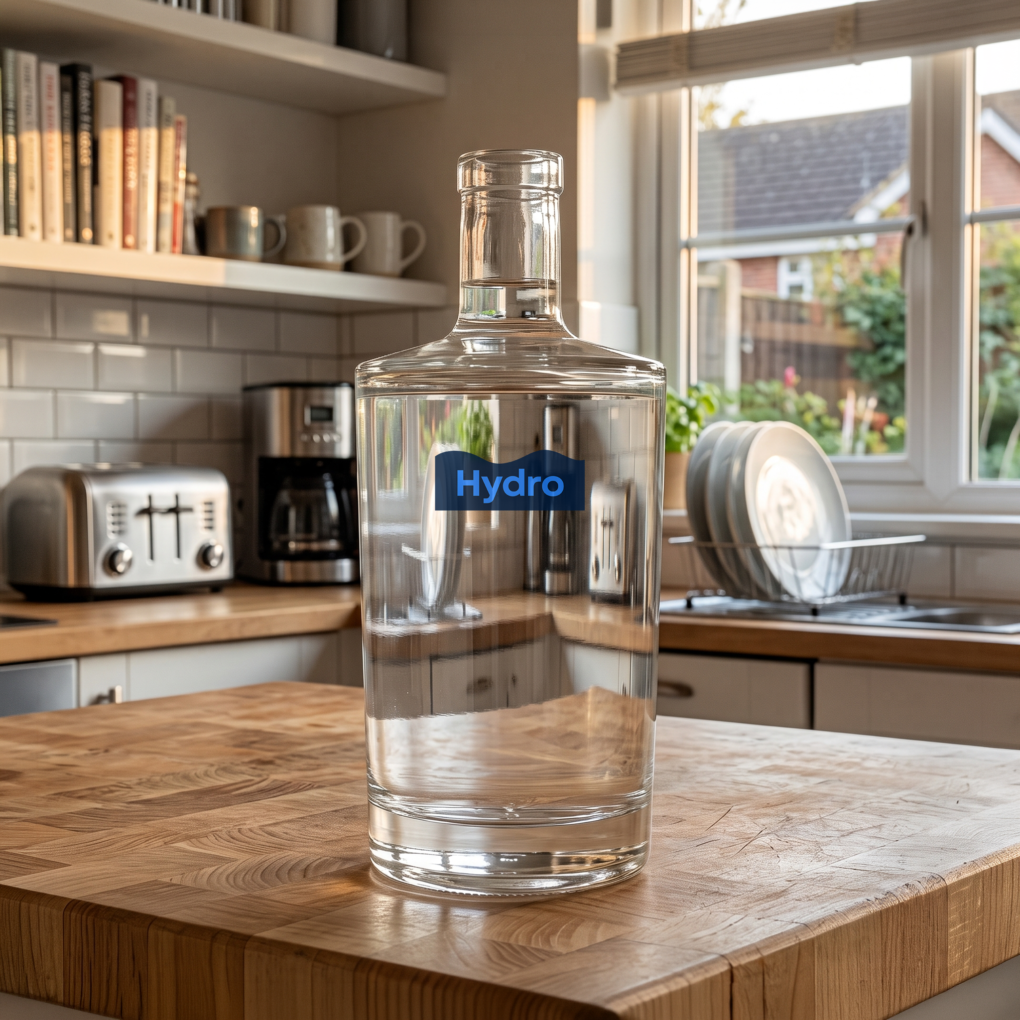 kleineglazenfles75cl setting1