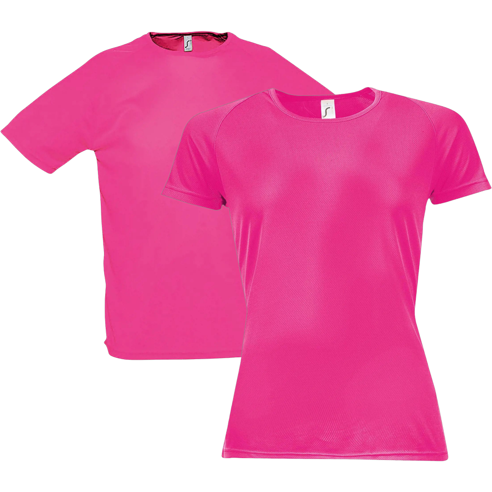 tshirtssportssporty811939m801159w.color.neon_pink_2 - tshirtssportssporty811939m801159w_neon_pink_2