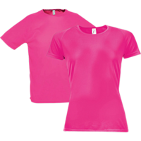 tshirtssportssporty811939m801159w.color.neon_pink_2 - tshirtssportssporty811939m801159w_neon_pink_2