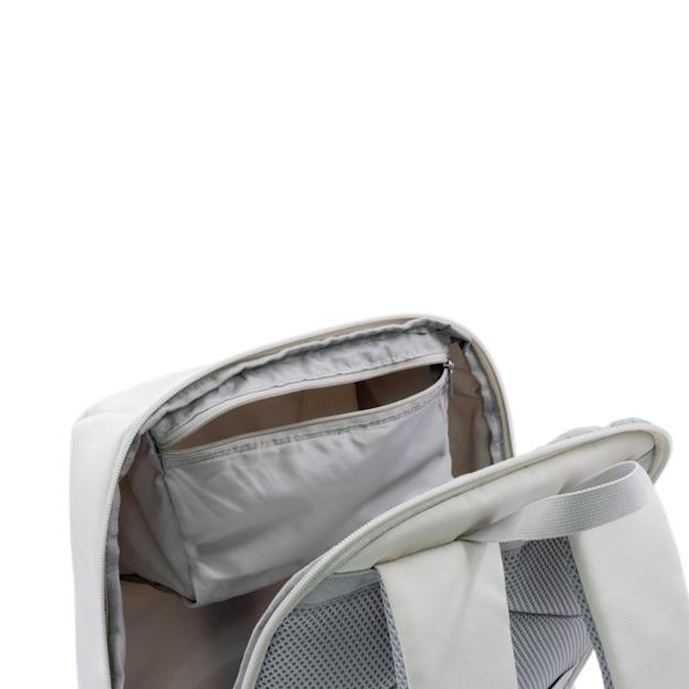 PDP - brandchargerphantomminibackpack square #00000000 background