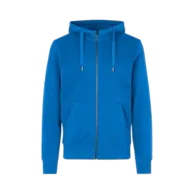 Azzurro