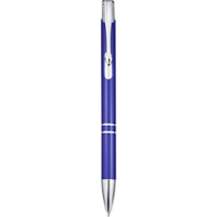 Bleu roi