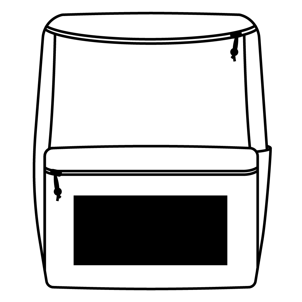180 x 80 mm