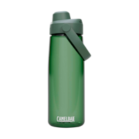 Vert forêt