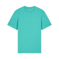 Pool Blue